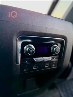 جی ئێم سی یوکۆن